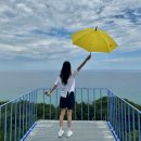 “미술”을 알고 싶은 사람들을 위한 아트 워크숍 | 2025. 7월 🩵 2박 3일 강릉 여행 • 첫째날 (감자유원지, 하슬라아트월드, 독도네꼬막)