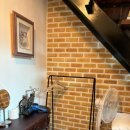 더오딘펜션(K동) 이미지