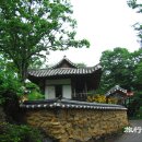 구산-016 이미지