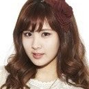 서현인베스트먼트 - 안양시 동안구 벌말로 126 | 서현인베스트먼트