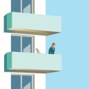 현대프라임 이미지