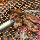 지노한우노블 | 여수 학동 맛집 지노한우노블 한정식