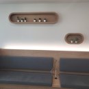 오라클피부과의원 이미지