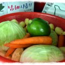 아담중증장애인거주시설 이미지