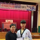 전주시청 이미지