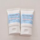 피시케어 | 일리윤 케어박스 선착순 성공 후기 꿀팁