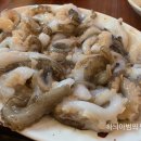 병달이네 이미지