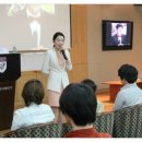 [고려대학교 강연후기] 글로벌 리더, 소통의 비밀 특별강연