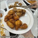 감동샤브 이미지