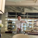 셰프의 정원 | [내돈내산] 넷플릭스 '더 코리안 셰프' 보고 다녀온 임기학 셰프의 레스쁘아 뒤 이부 솔직 후기