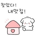 아띠퍼피 이미지