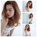 스타일102