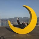 청풍 관광정보센터 | 제천 가볼 만한 곳 청풍호반 케이블카 │ 비봉산 전망대까지 한 번에