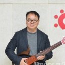 모가비스튜디오 네이버블로그