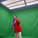 진천리 경로당 네이버블로그