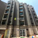 산현로17번길 이미지