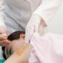 금송아지한의원 이미지