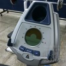 신화헬스앤드의료기 이미지