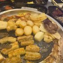 황소곱당 이미지