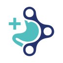 류마앤장내과의원 이미지