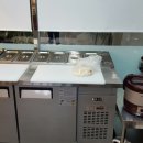 김밥창고 이미지