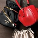 복조리PC 이미지