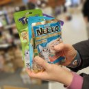 개좋다냥 | 가낳지모 2026 캣페어 코엑스 고양이 박람회 후기-2탄