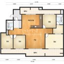 신송공인중개사사무소 이미지