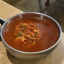 리얼 양꼬치 | [인천송도] 양꼬치맛집 ‘흥성양꼬치 송도점’ㅣ내돈내산 리얼후기 (반반양꼬치, 양갈비살, 옥수수면)