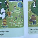 청담에이프릴어학원 이미지