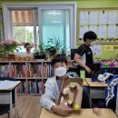 창의력 미술 이미지