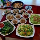 산마루펜션 이미지