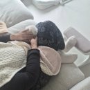 아산 [도담도담 산후도우미] 후기