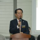 8회 괴산 불정농협배 게이트볼 대회 및 제3회 그라운드골프대회 성료 이미지