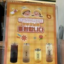 해솔빛유치원 이미지