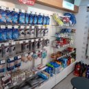 행복나무약국 이미지