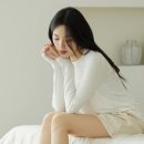 와이즈웰 이미지