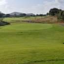 세인트포 휴양콘도미니엄 이미지