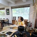 새재2길 | 문경새재 산중애 후기 / 자연밥상 44000원 가성비 어떤지 솔직하게 말해드림