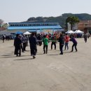 은산농장 이미지