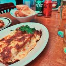 우연식당 이미지