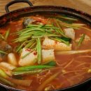 마산아귀찜부대찌개 이미지
