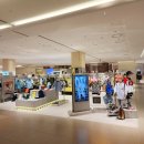 수원-0635 이미지