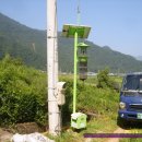 우리동네농산물 - 부천시 원미구 역곡로 2 | 우리동네농산물