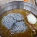 행주산성 제중간 화장실 다이닝코드