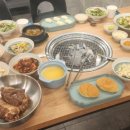 한섬갈비 이미지