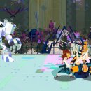 (주)게임테일즈 이미지