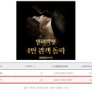주아컴퍼니 이미지