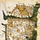 이성운수 이미지