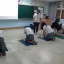 한성여자중학교 이미지